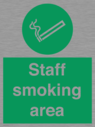 staff-smoking-area~